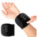 Digital wrist bp machine
